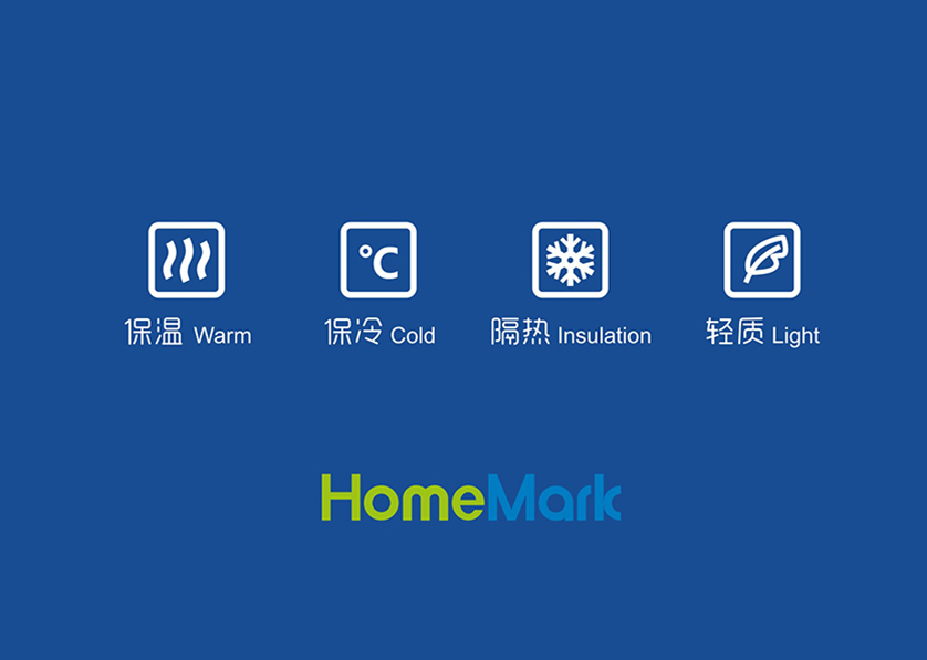 双江VI设计公司