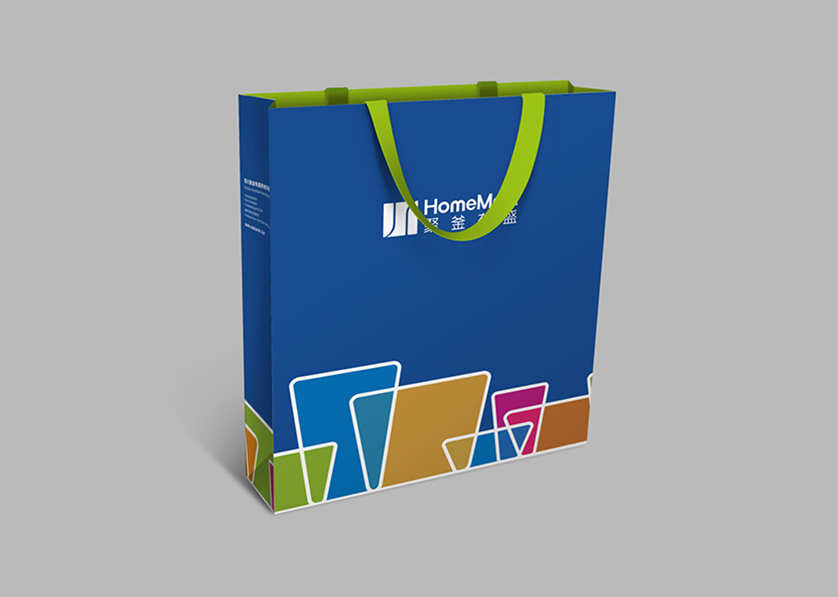 双江VI设计公司