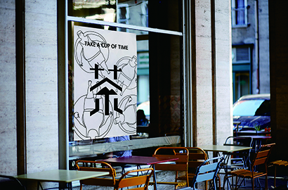 双江VI设计：融合城市文化，打造特色品牌标识