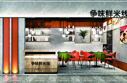 双江品牌VI设计：以视觉力量传递城市与企业的核心价值